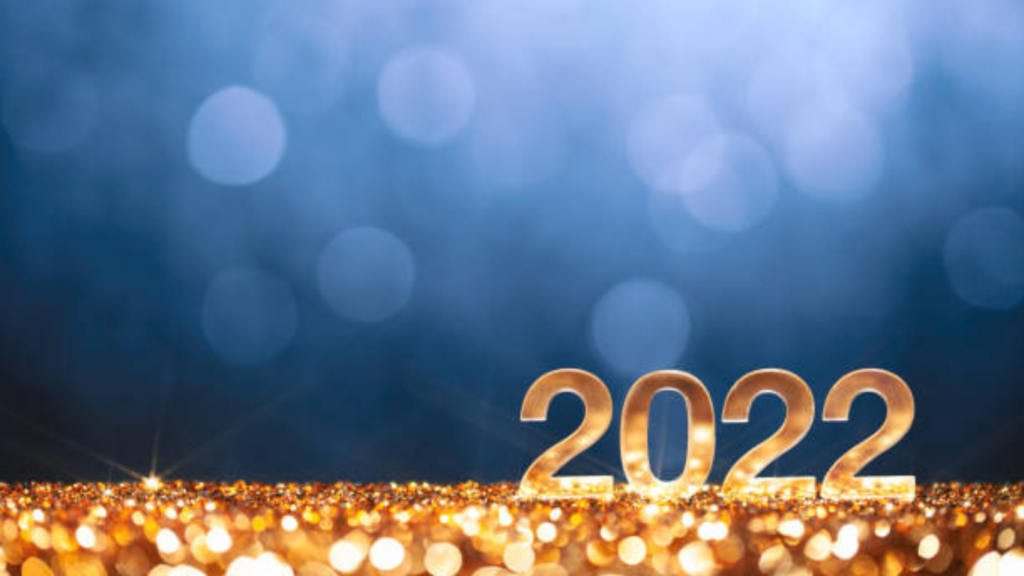 Merry Christmas 2022: Celebrating the Joyous Season