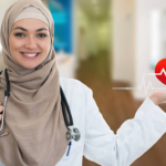 Arab Health 2023 Navigating the Future of Well-being