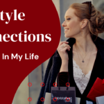 Exploring the Essence of Lifestyle Connections