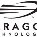 PT Paragon Technology and Innovation: Pioneering the Future